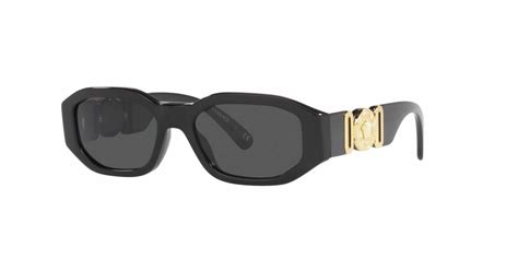 kid versace sunglasses